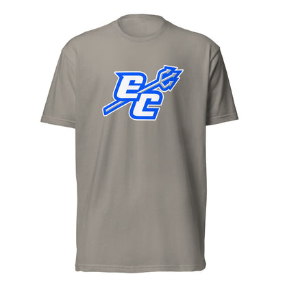 Escambia County High School Design 2 — Stone Grey