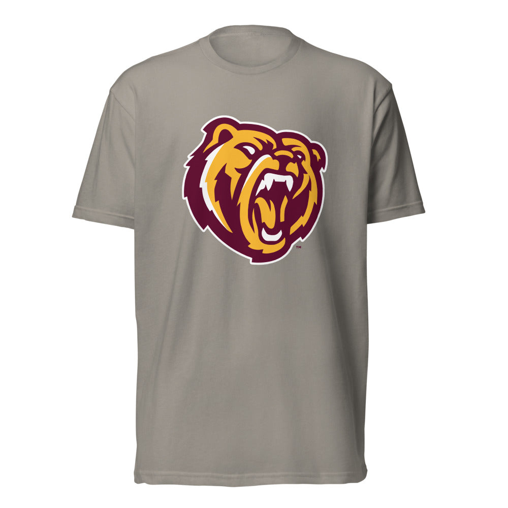 Robertsdale High School Design 2 — Stone Grey