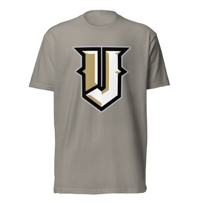 Jasper High School Design 2 — Stone Grey
