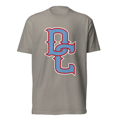 Dale County High School Design 2 — Stone Grey
