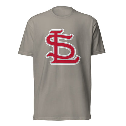 Section High School Design 2 — Stone Grey