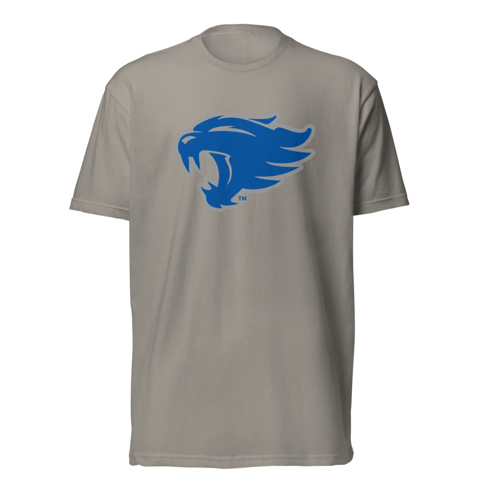 Colbert Heights High School Design 2 — Stone Grey