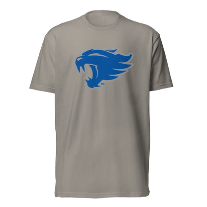 Colbert Heights High School Design 2 — Stone Grey