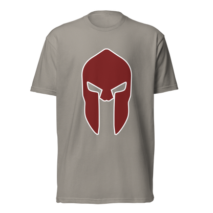 Cimarron-Memorial High School Design 2 — Stone Grey