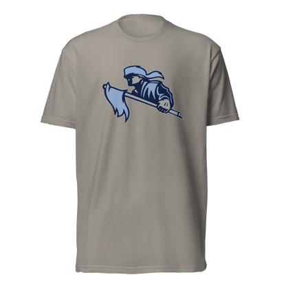 Canyon Springs High School Design 2 — Stone Grey