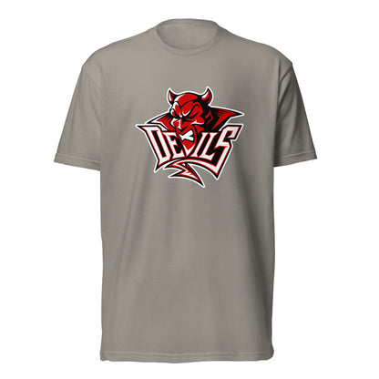 Lawrence County High School Design 2 — Stone Grey