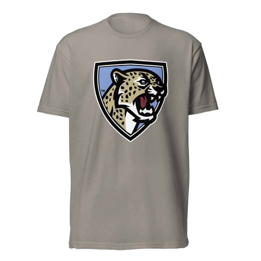West Jordan High School Design 2 — Stone Grey