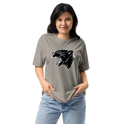 Collinsville High School Design 2 — Stone Grey