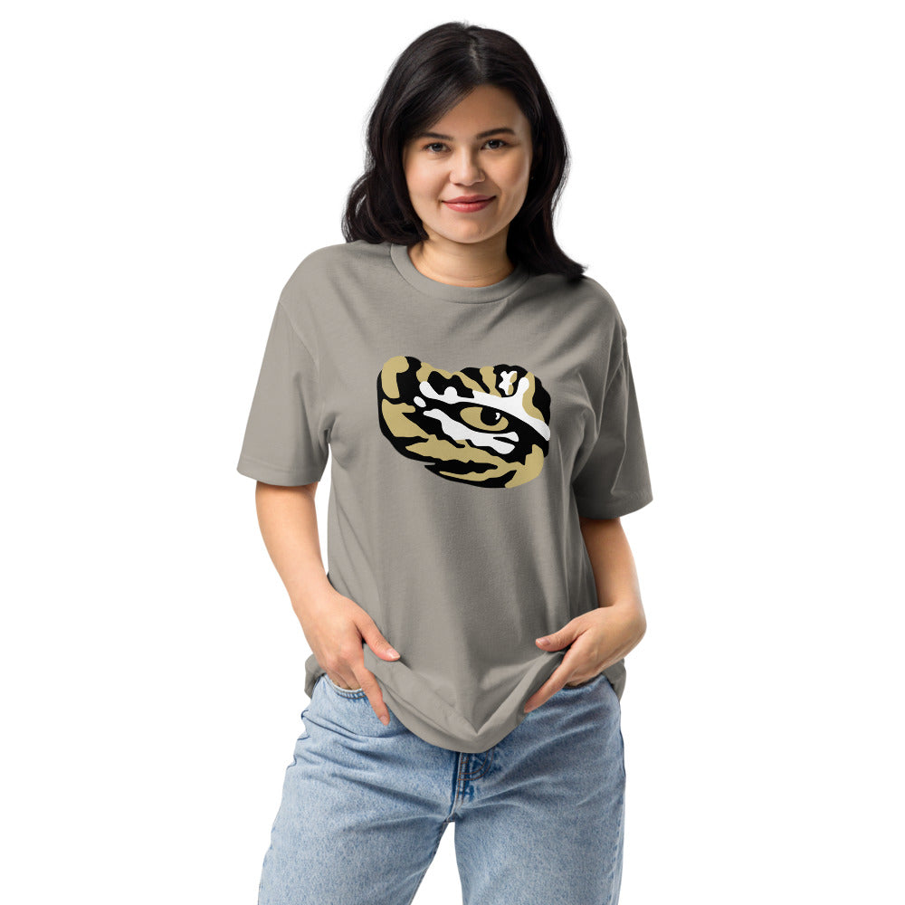 Ardmore High School Design 2 — Stone Grey