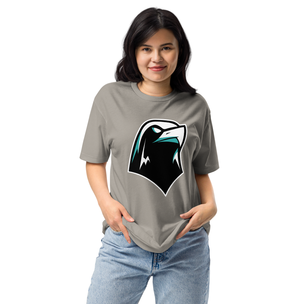 Silverado High School Design 2 — Stone Grey