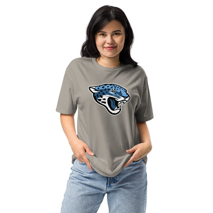 Spain Park High School Design 2 — Stone Grey
