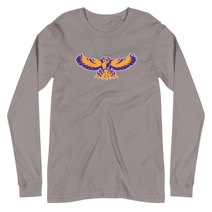 Danville High School Design 2 — Storm