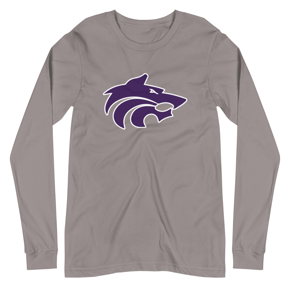 Riverton High School Design 2 — Storm