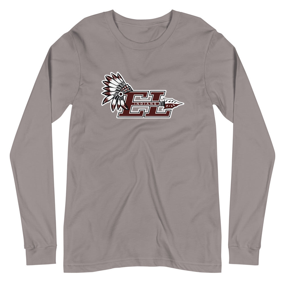 East Limestone High School Design 2 — Storm