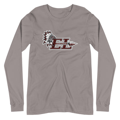 East Limestone High School Design 2 — Storm