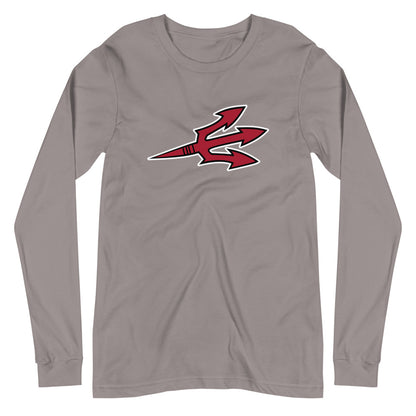Elkmont High School Design 2 — Storm