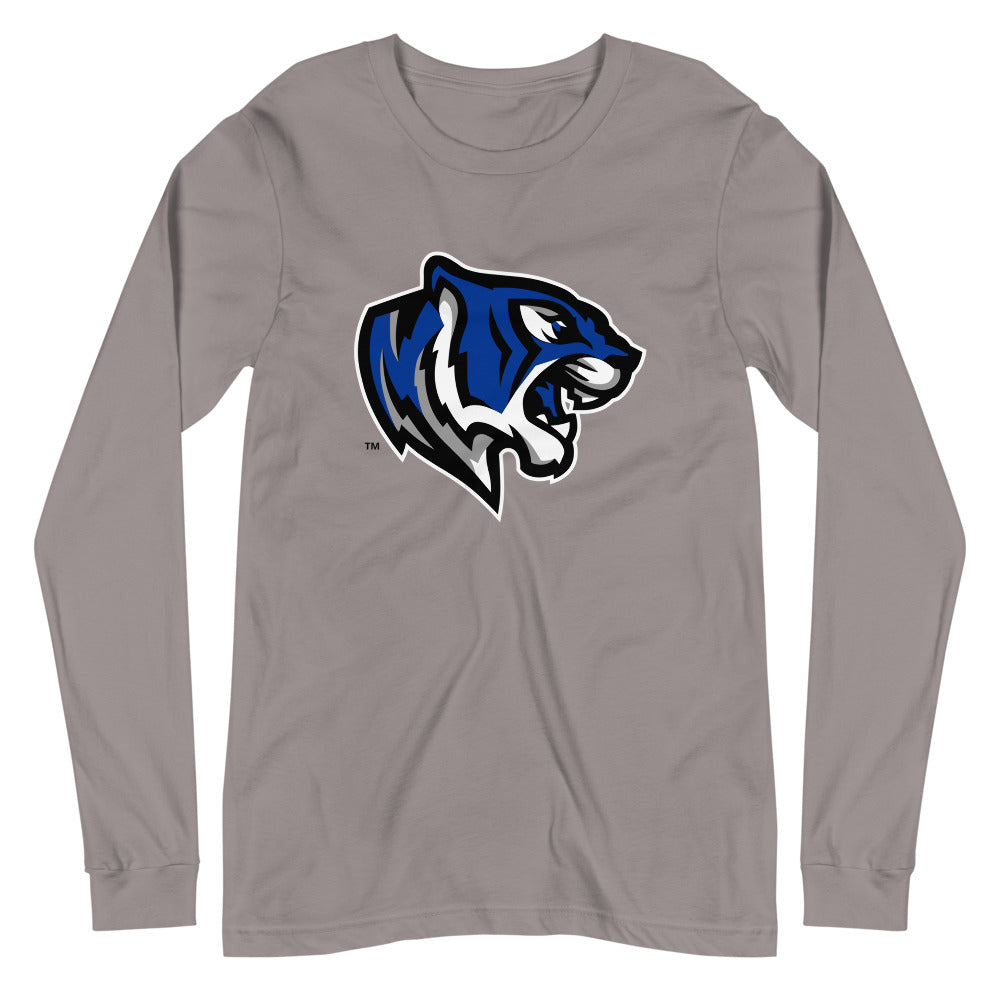 Demopolis High School Design 2 — Storm