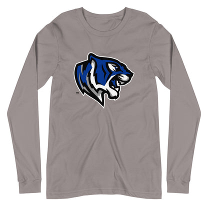 Demopolis High School Design 2 — Storm