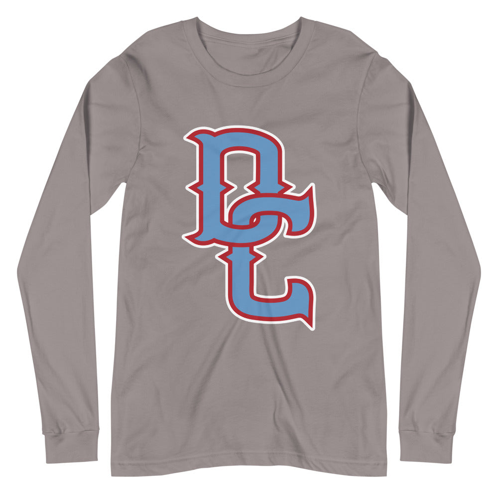 Dale County High School Design 2 — Storm