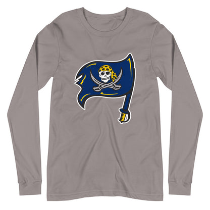 Fairhope High School Design 2 — Storm