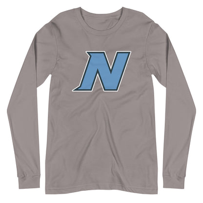 Northside High School Design 2 — Storm