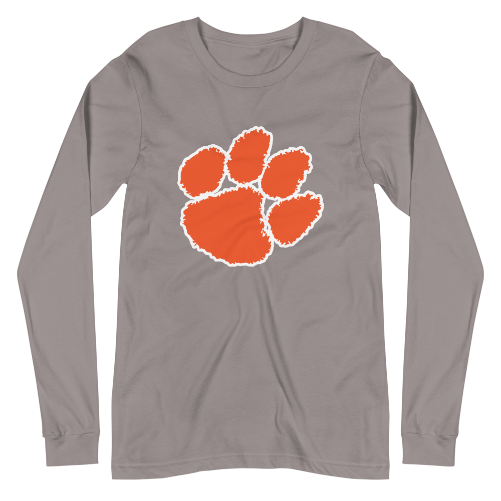 Ogden High School Design 2 — Storm