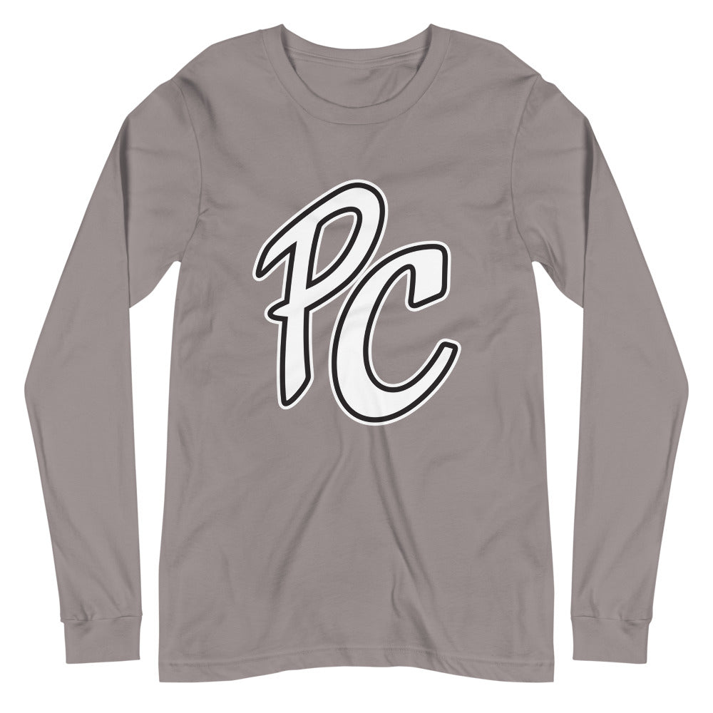 Pickens County High School Design 2 — Storm