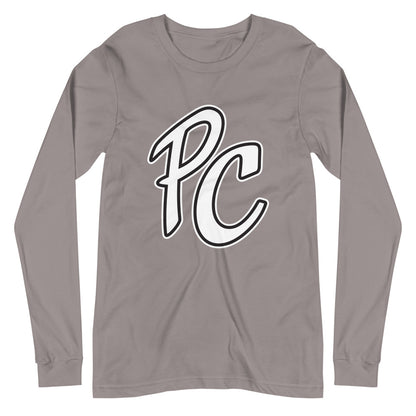 Pickens County High School Design 2 — Storm