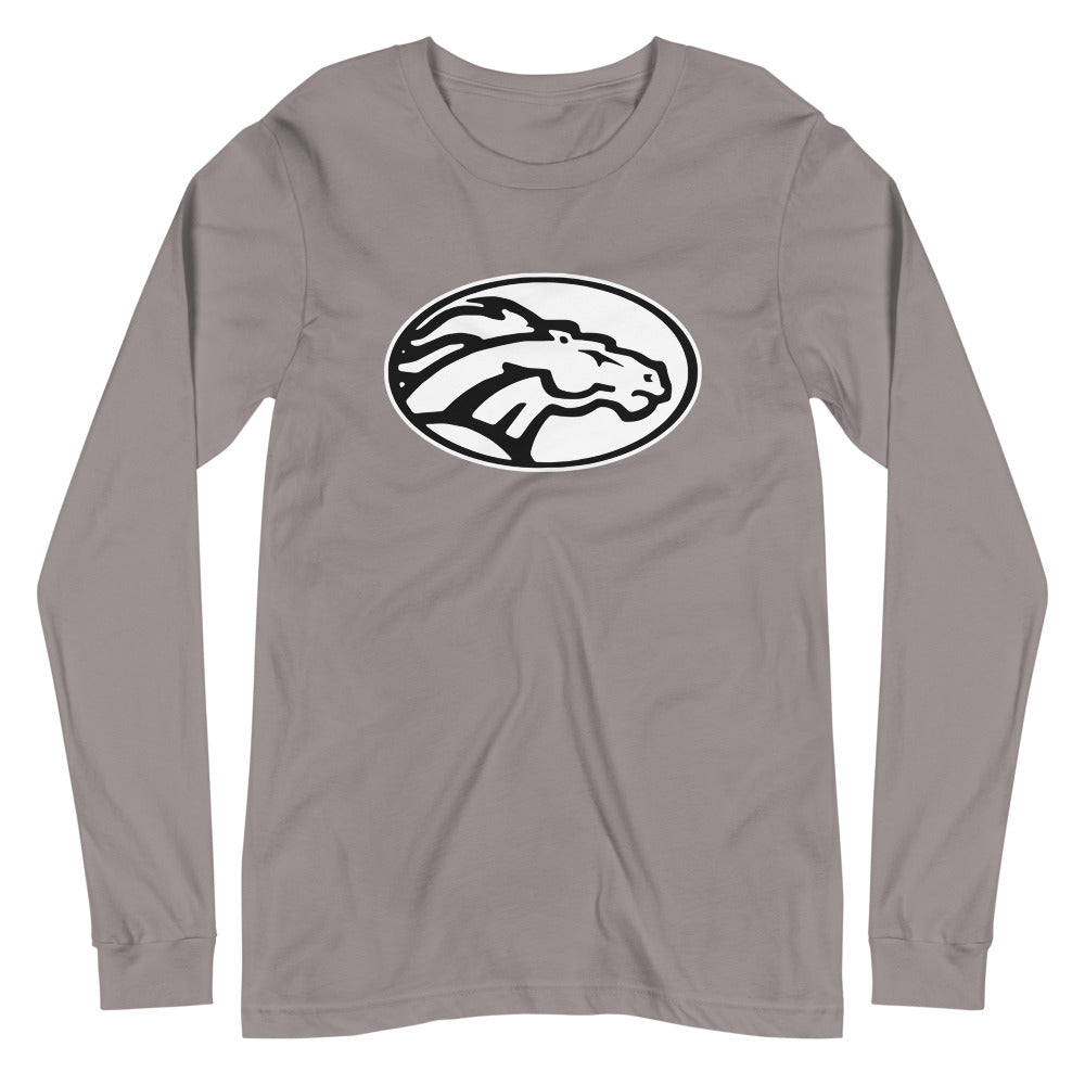 Clements High School Design 2 — Storm