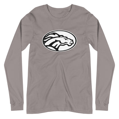 Clements High School Design 2 — Storm