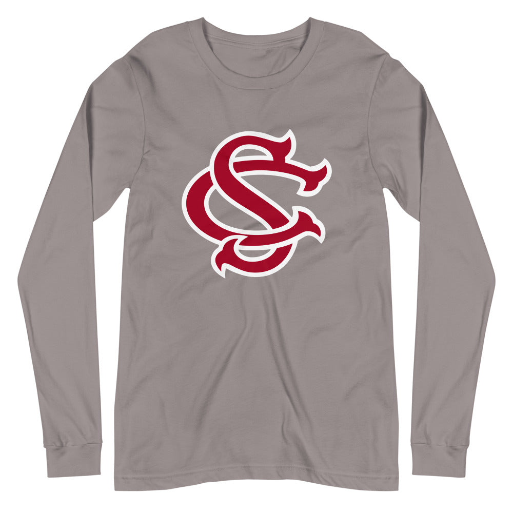Sumiton Christian School Design 2 — Storm