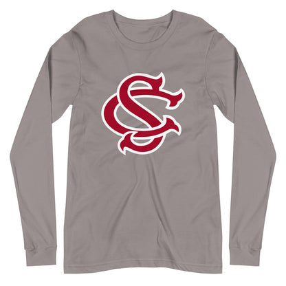 Sumiton Christian School Design 2 — Storm