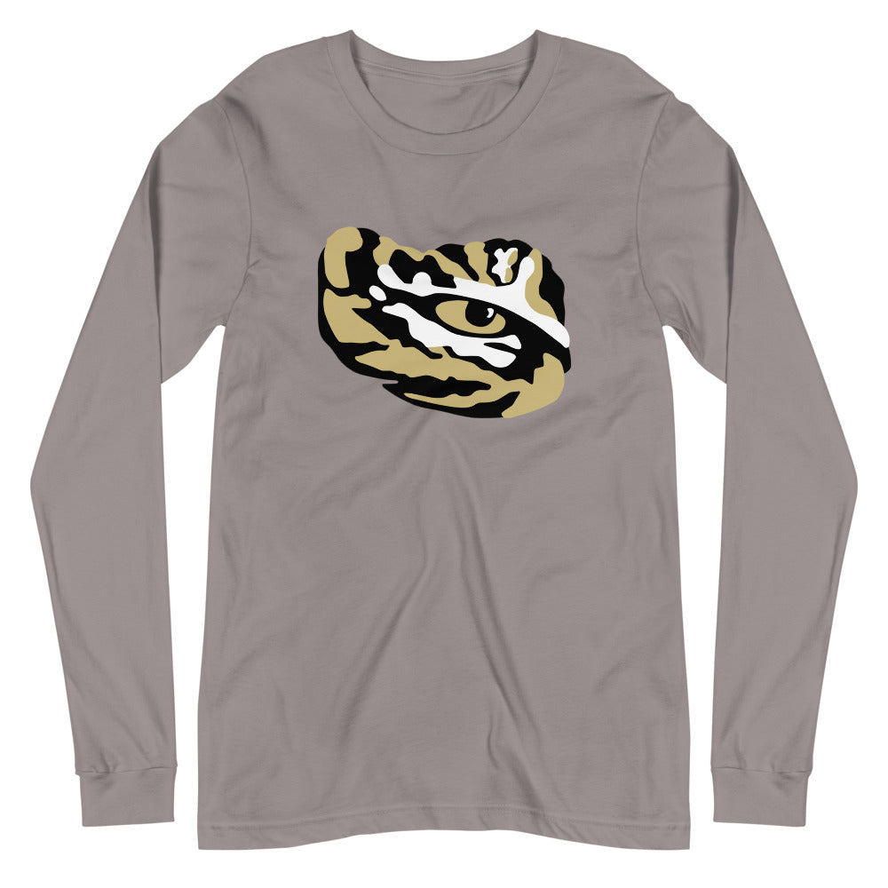 Ardmore High School Design 2 — Storm