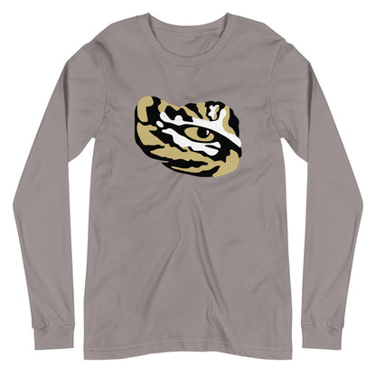 Ardmore High School Design 2 — Storm
