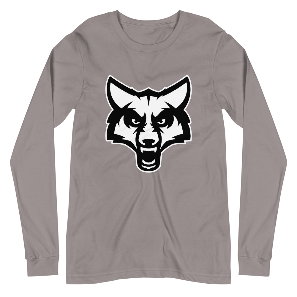 Timpanogos High School Design 2 — Storm