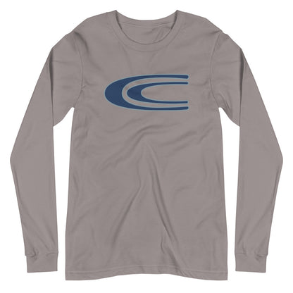 Clay Chalkville High School Design 2 — Storm