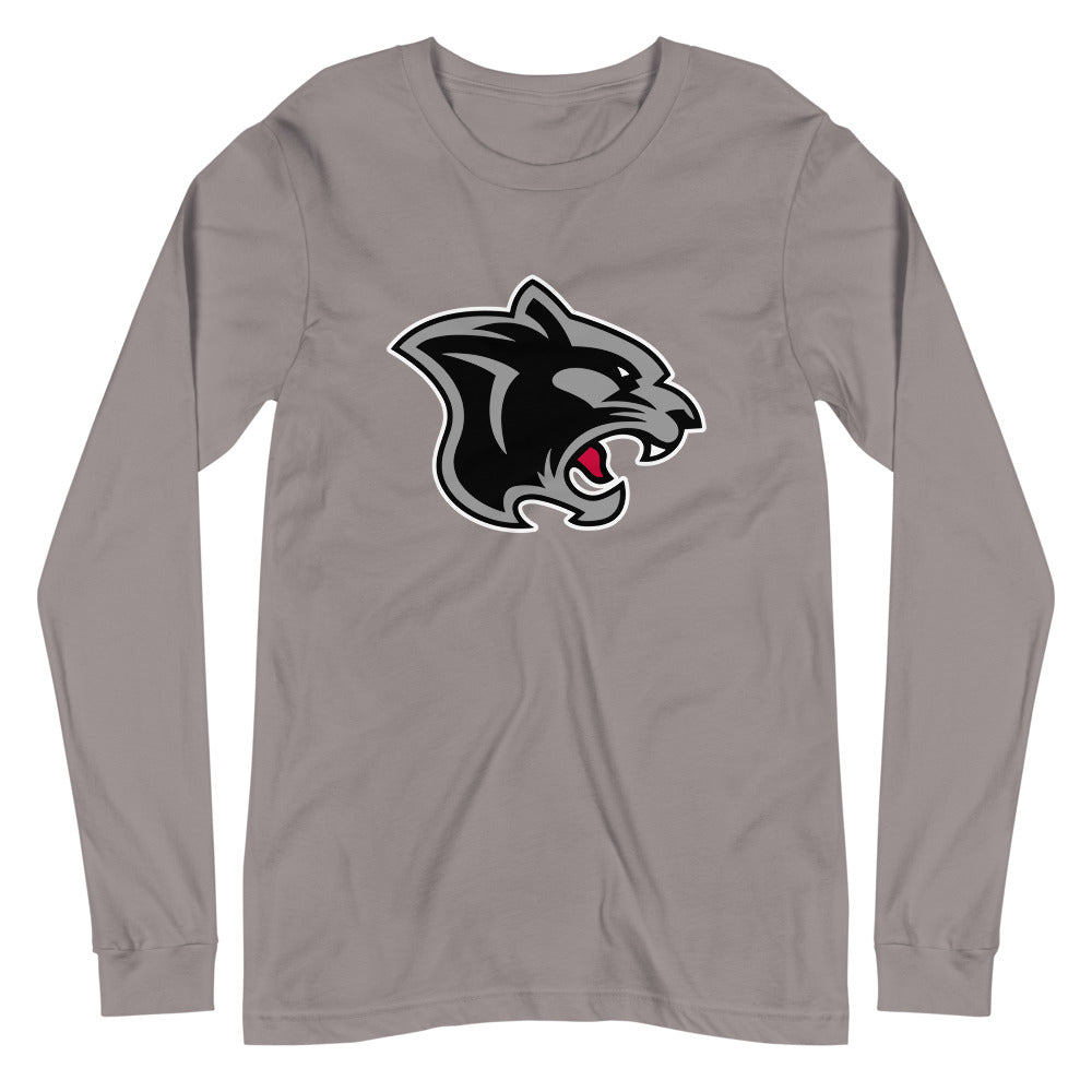 Smiths Station High School Design 2 — Storm