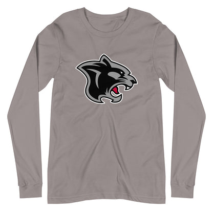 Smiths Station High School Design 2 — Storm