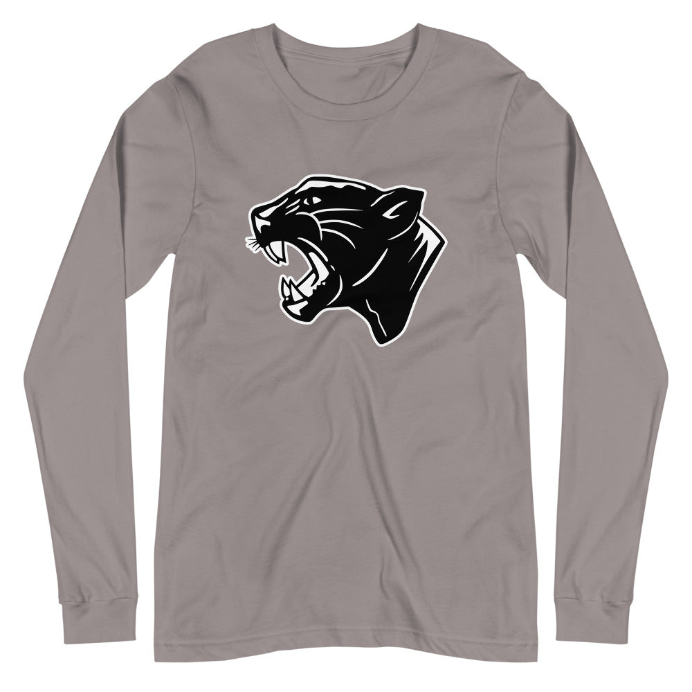 Collinsville High School Design 2 — Storm