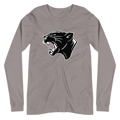 Collinsville High School Design 2 — Storm