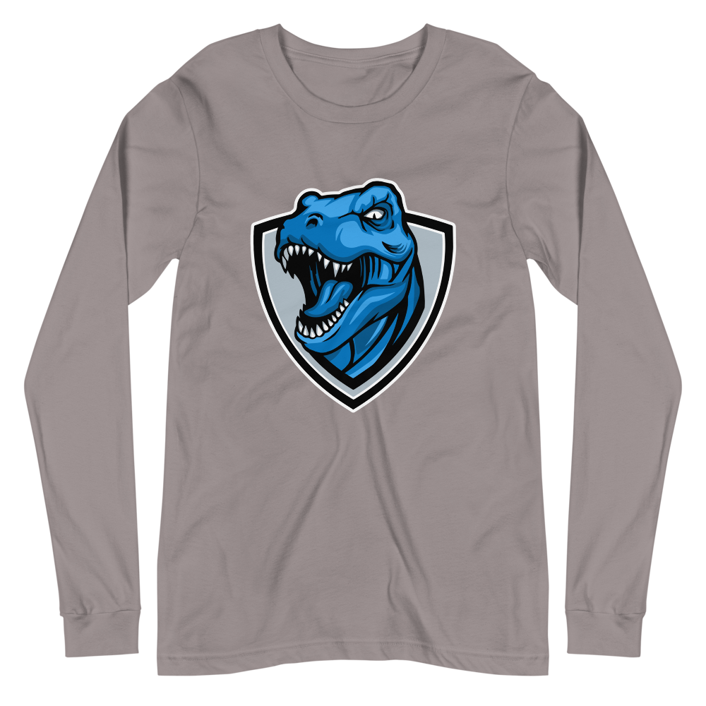 Carbon High School Design 2 — Storm