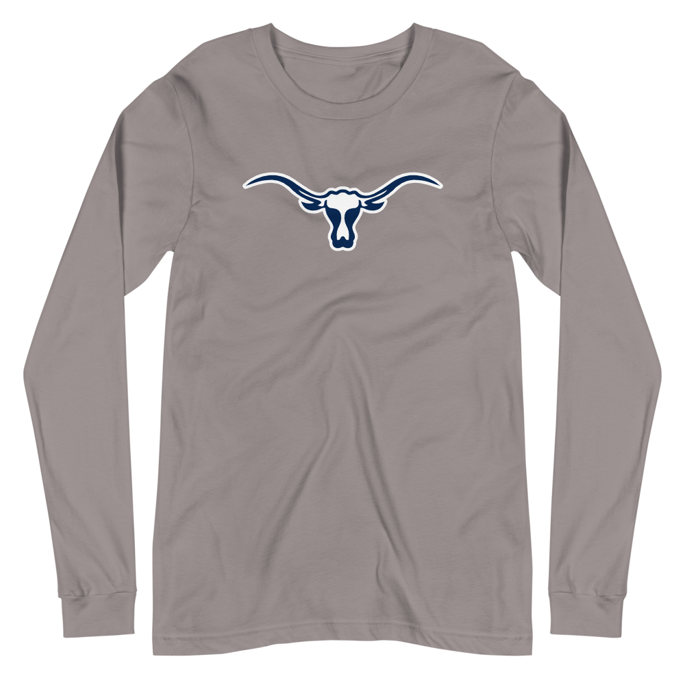 Legacy High School Design 2 — Storm