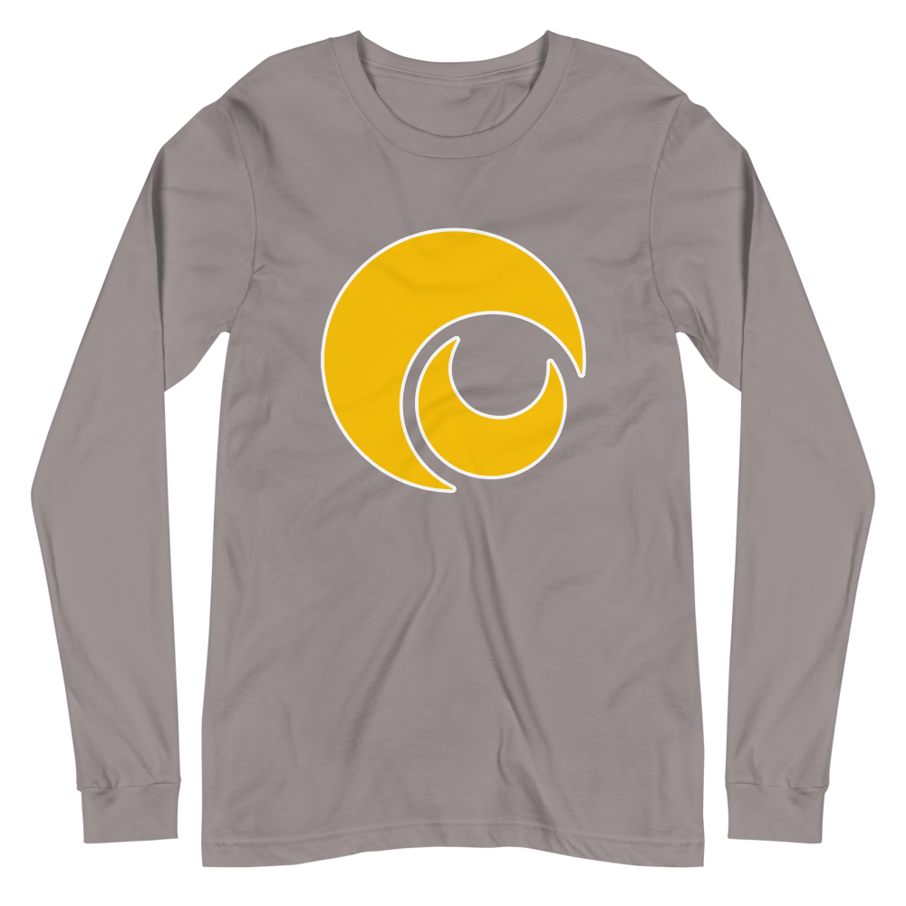 Telos Academy Design 2 — Storm