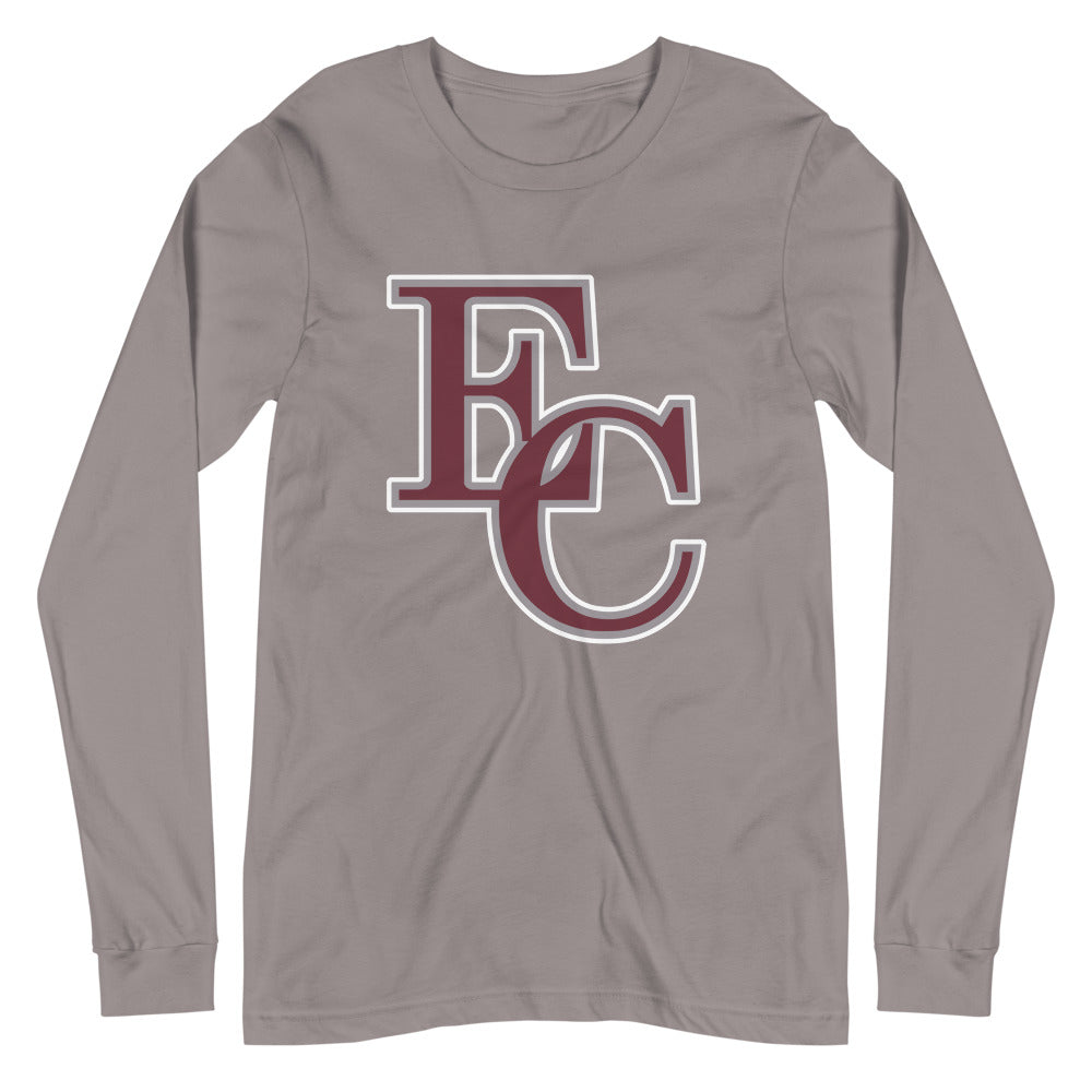 Elmore County High School Design 2 — Storm