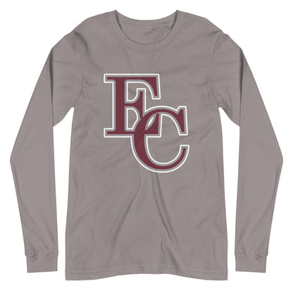Elmore County High School Design 2 — Storm