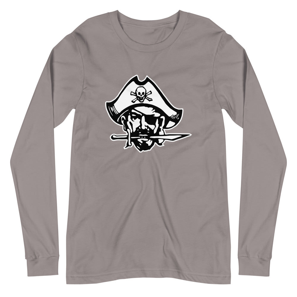 Boaz High School Design 2 — Storm