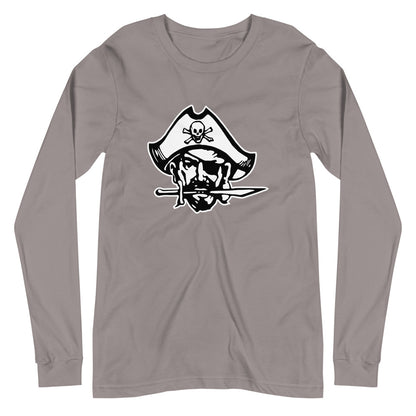 Boaz High School Design 2 — Storm