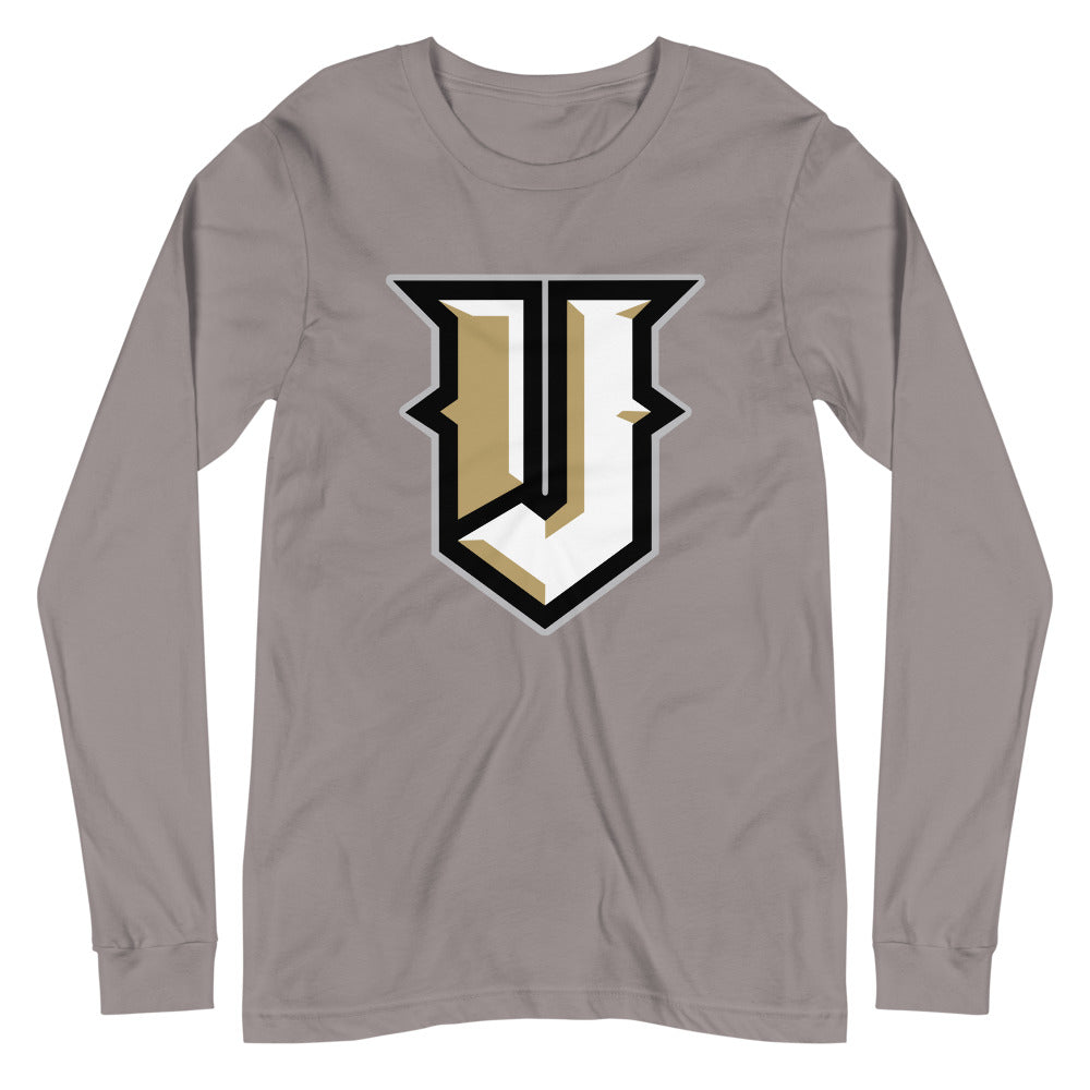 Jasper High School Design 2 — Storm