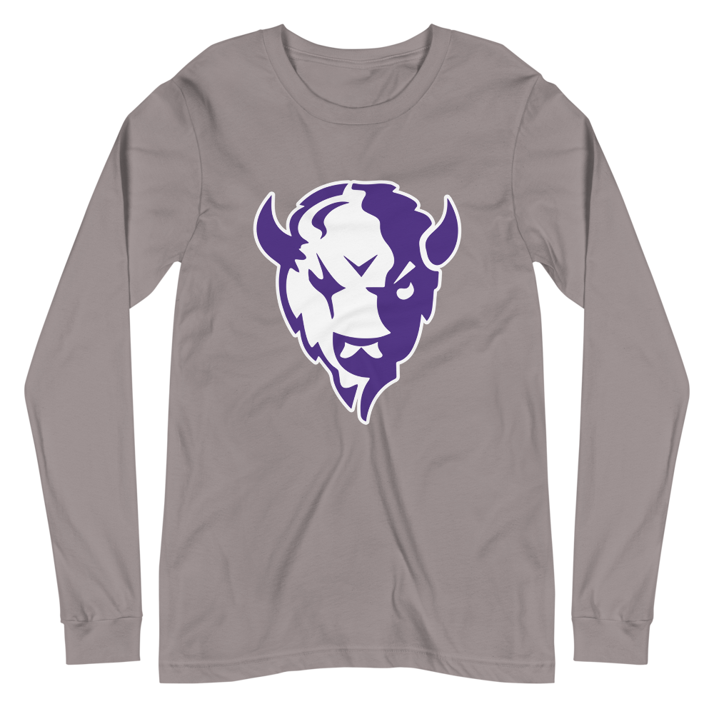 Tooele High School Design 2 — Storm