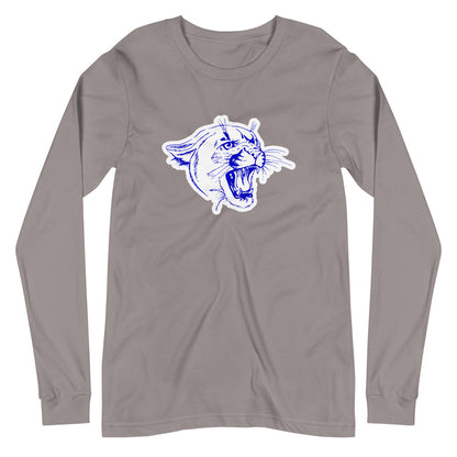 Central High School Coosa County Design 2 — Storm